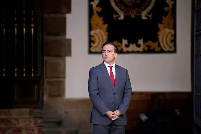 مخالفت اسپانیا با استفاده از پایگاه‌هایش در حمله به ایران