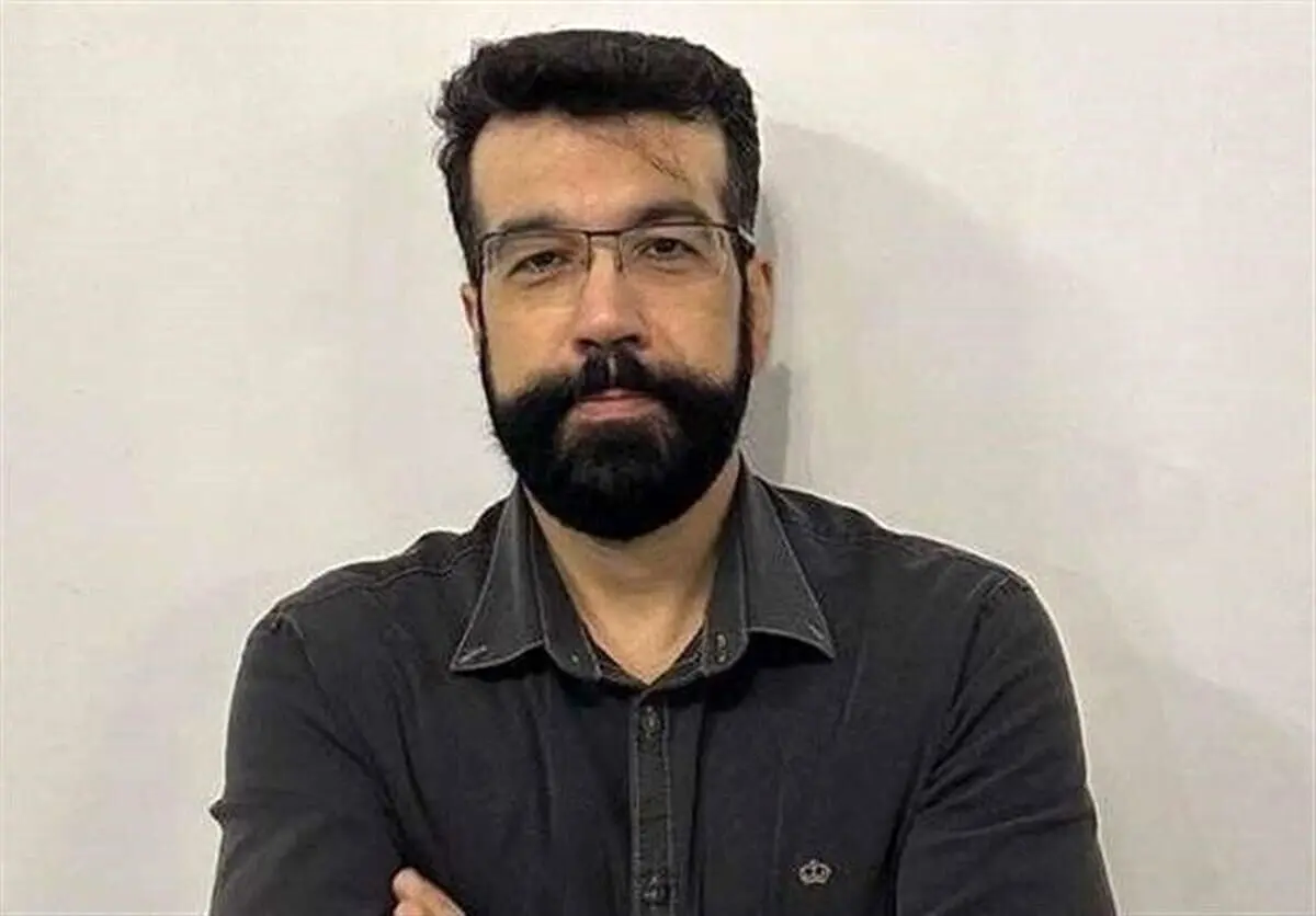 حكم،قتل،استان،قاتل،قصاص،دكتر،دادستان،پرونده،مركز،كهگيلويه،نف ...