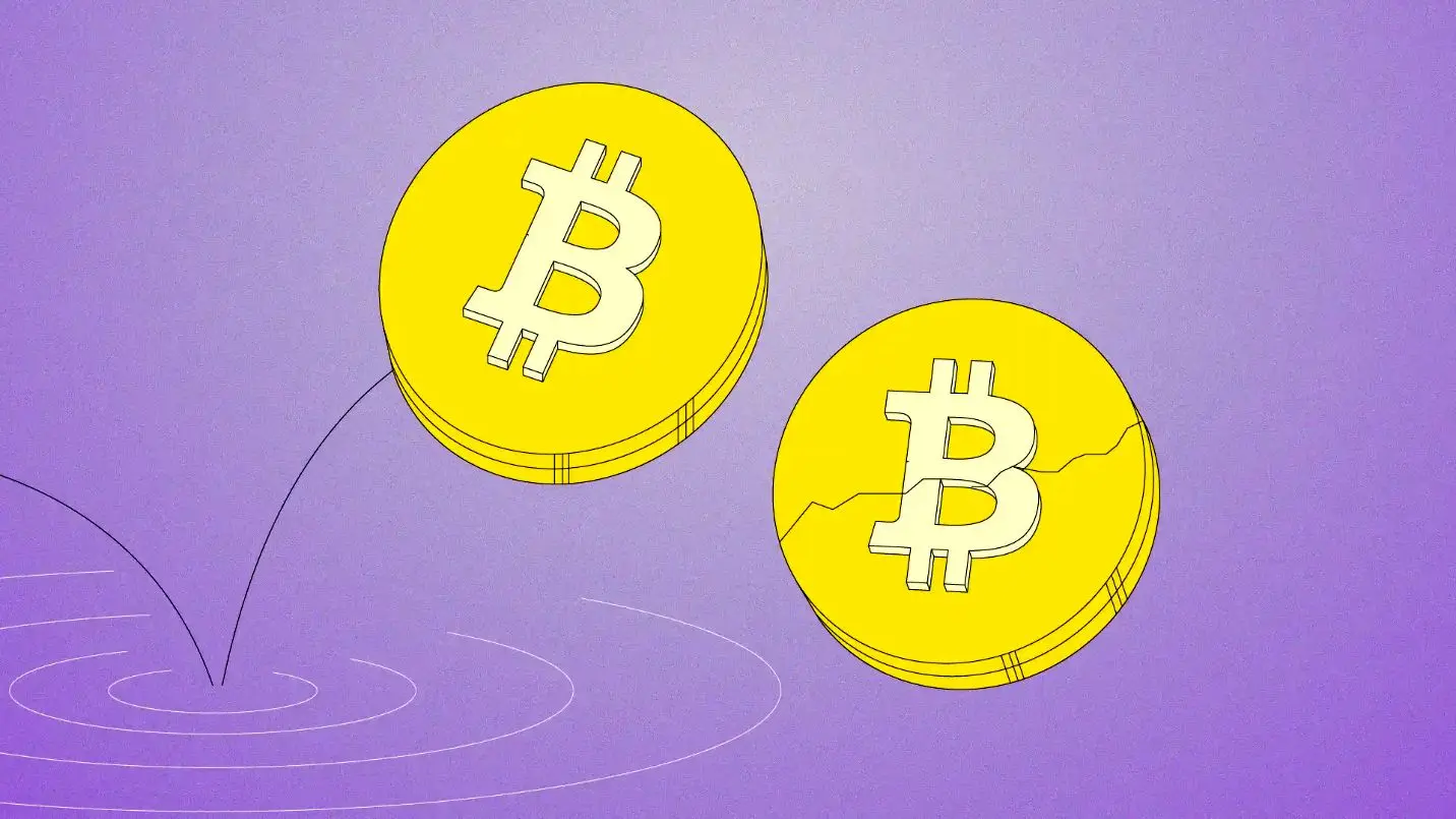 بازار،بيت،قيمت،قرار،فشار،فروش،شرايط،كوين،اميد،فعلي،اقتصاد،جه ...