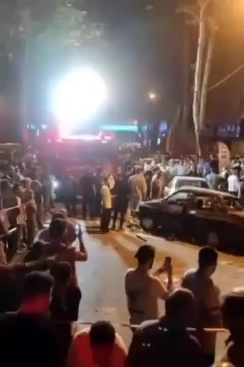 دوبلكس،آواربرداري