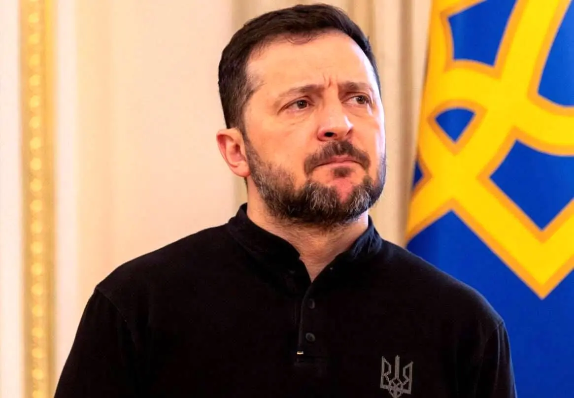 اوكراين،كنگره،روسيه،آمريكا،ايالات