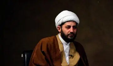 واکنش روحانی نزدیک به قالیباف به عزل معاون پارلمانی دولت؛ نامه پزشکیان برای برکناری معاون خود در تاریخ انقلاب بی‌نظیر بود