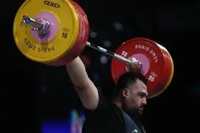 مدال،مجموع،پاداش،تومان،وزنه
