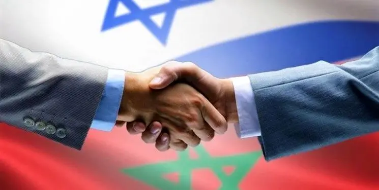 مراکش به زودی سفارت خود را در تل آویو افتتاح می‌کند