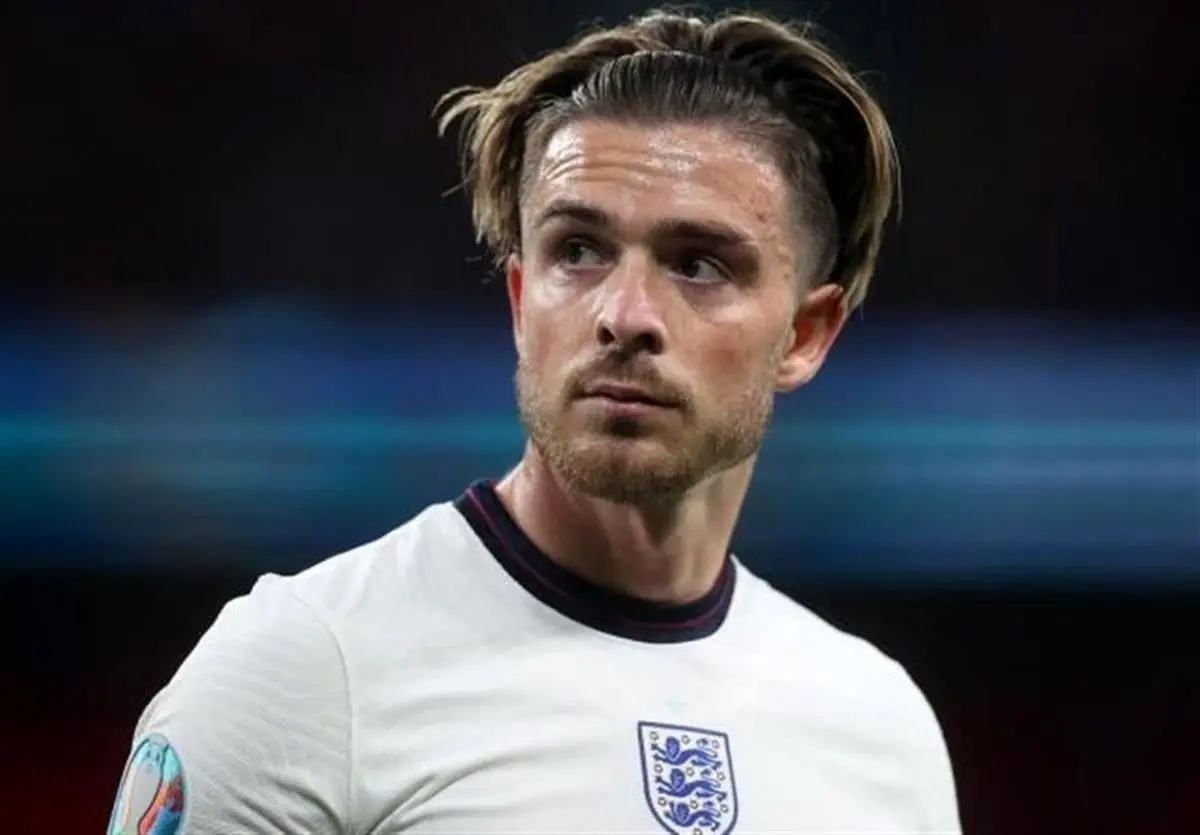 درخشش خیره کننده گریلیش با تافی‌ها؛ عملیات احیا زیرنظر مویس