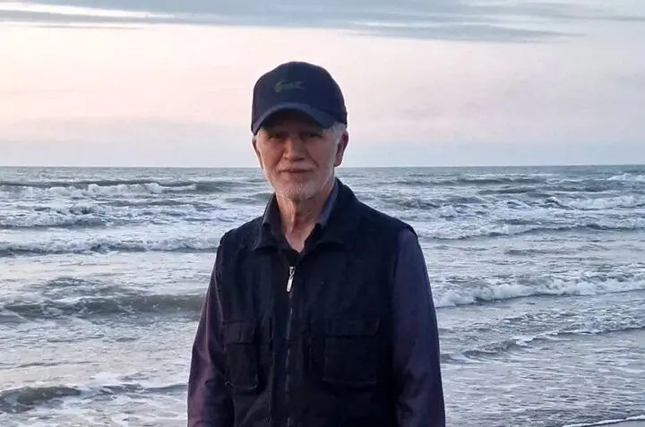 روایت دختر شهید عسگری، دانشمند هسته‌ای از نحوه شهادت پدرش: جاسوسان محل استراحت پدرم را هم می‌دانستند، موشک دقیقا به پذیرایی اصابت کرد