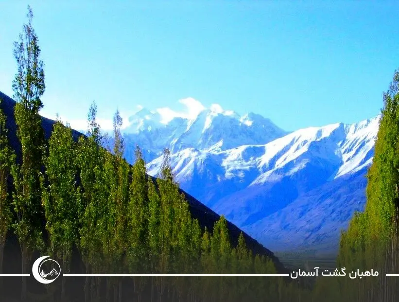 بدخشان،منطقه،طبيعت،سفر،تاجيكستان،طبيعي،of،مناظر،كوهستاني،فرا ...
