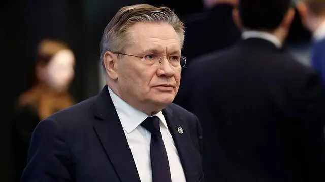 نيروگاه،واحد