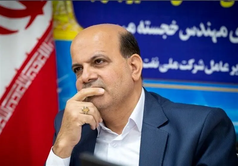 آمادگی ایران برای صدور خدمات فنی و مهندسی به عراق