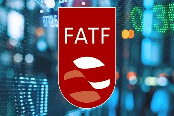 اقدام جدید دولت برای تصویب فوری FATF؛ معاون اجرایی: نامه درخواست بررسی مجدد به مجمع تشخیص ارسال شده