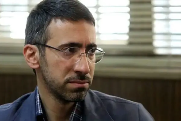 تحلیل یک حقوقدان از نامه عراقچی به دبیرکل سازمان ملل‌: باید صدای حقانیت ایران را به جهان مخابره کرد