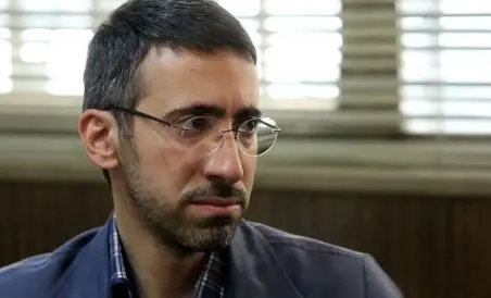 وكلاي،كانون،وكلا،نهاد،اتحاديه،اسكودا،دادگستري،وكالت،مديران،ه ...