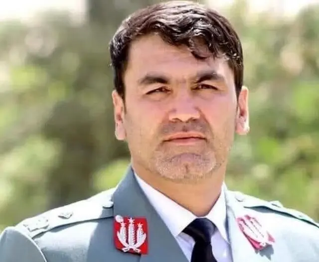 خبر،پليس،منابع،تهران