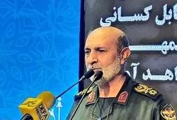 ايران،منطقه،سياسي،آمريكا،اسلامي،سردار،معظم،انقلاب،عقيدتي،قوا ...