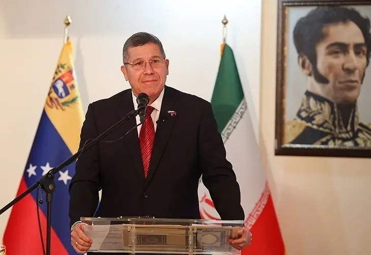 ونزوئلا،ايالات،متحده،دولت،كشور،كارائيب،آمريكاي،بوليواري،كشور ...