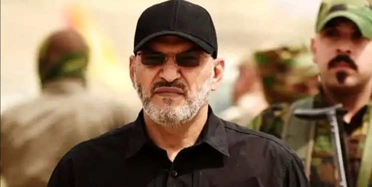 تحت هیچ شرایطی «مصطفی الکاظمی» نخست‌وزیر عراق نمی‌ماند