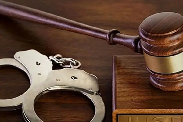 انتقال اسناد و پرونده‌ها از ساختمان‌های آسیب دیده قوه قضاییه