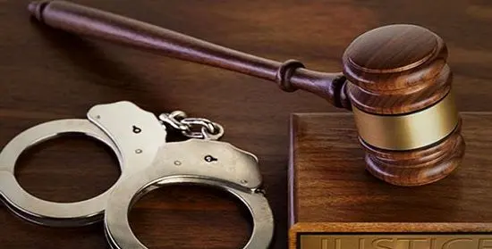 پرونده،بازداشت،قرار،دادگاه،دسترسي،مستندات،وكيل،جمشيدي،تجديدن ...