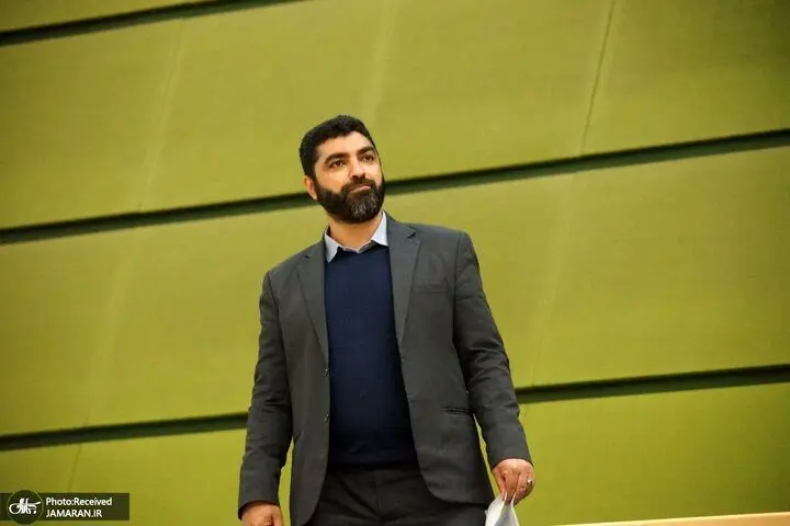 اسلامي،نظام،حجاب،مجلس،برهنگي،شوراي،مصلحت،نماينده