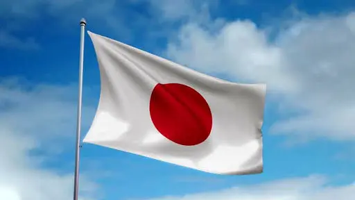 ژاپن امیدوار است که توافق هسته‌ای از سر گرفته شود تا پول‌های ما را آزاد کند