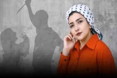 پليس،پيشوا،شهرستان،امنيت،سرهنگ،قاتل،فرمانده