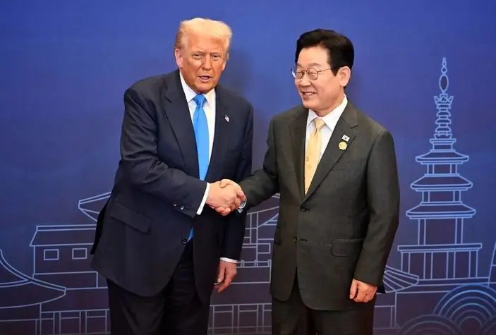 ايالات،متحده،سوخت،تلاش،بازفرآوري،سئول،اورانيوم،دستيابي،واشنگ ...