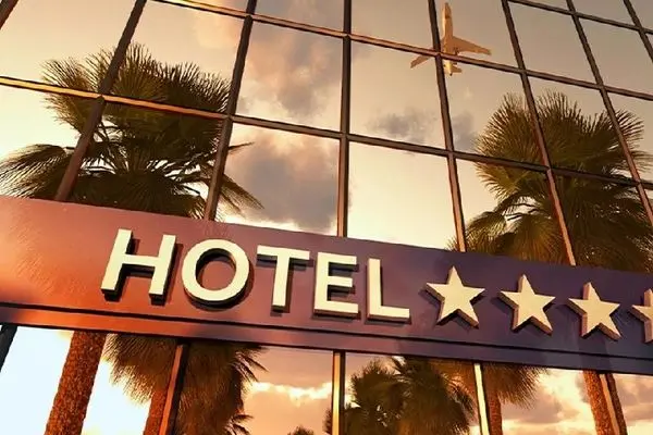 هتل‌های لوکس یزد؛ اقامتی متفاوت در شهر جهانی خشت و خاک
