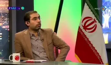 ببینید| گرانی خودرو در راه است!