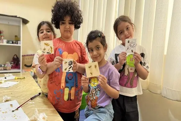 روستاها،مستقيم،ماده،مناطق