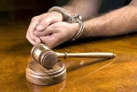 مجازات اعدام برای تعرض شیطانی به خانم وکیل