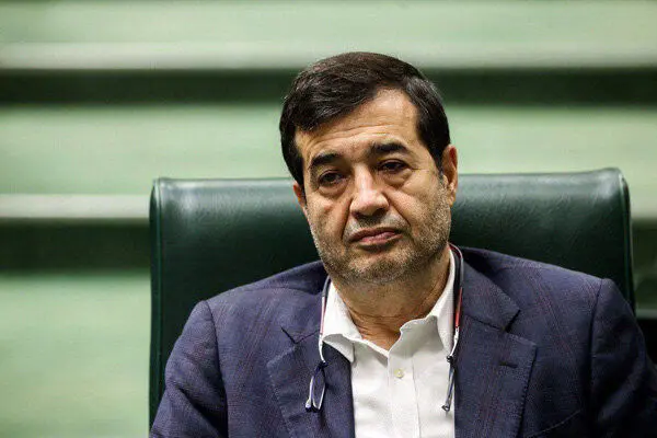 اولین واکنش دنیامالی به محکومیت دوومیدانی کاران در کره جنوبی