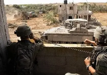 ارتش،اشغالگر،غزه،نوار،حملات