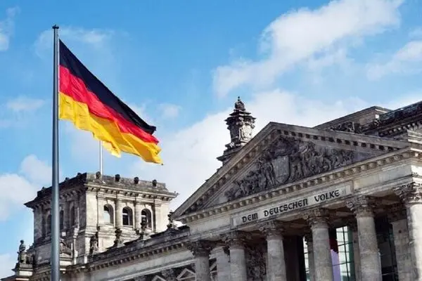 دولت آلمان آزادی مصرف ۲۵ گرمی ماری‌جوانا را تصویب کرد
