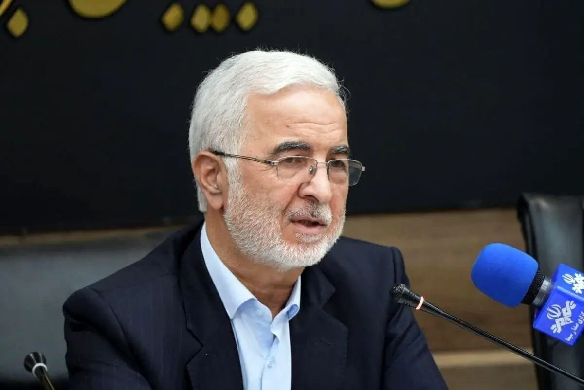وزیر کشور خواستار ساماندهی متمرکز مهاجرین شد