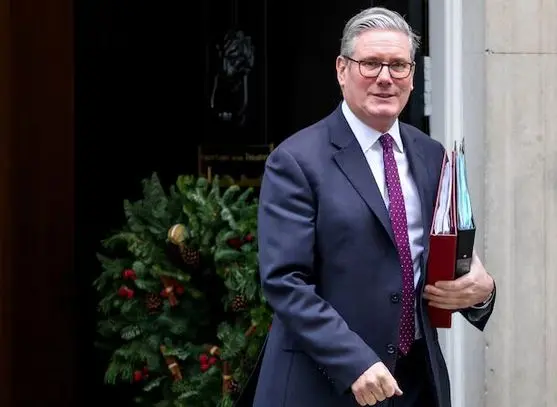 ايران،انگليس،دفتر