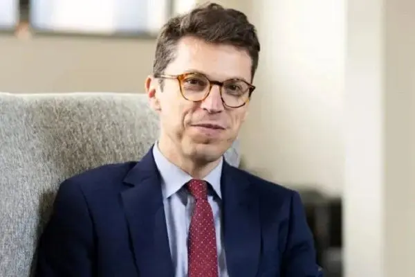 کشته شدن استاد برجسته انرژی هسته‌ای در دانشگاه MIT آمریکا/ نونو لوریرو که بود؟