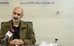 رئیس بسیج صداوسیما سرپرست شبکه افق شد