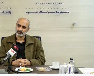 سيما،مديريت،اطلاعات،رئيس