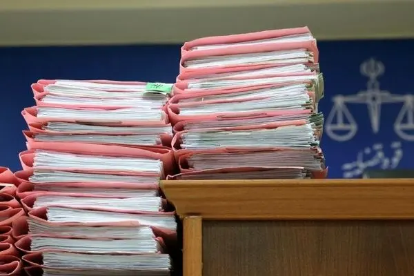 جزئیات پرونده قتل دو کودک و خودکشی پدرشان در شهر پرند