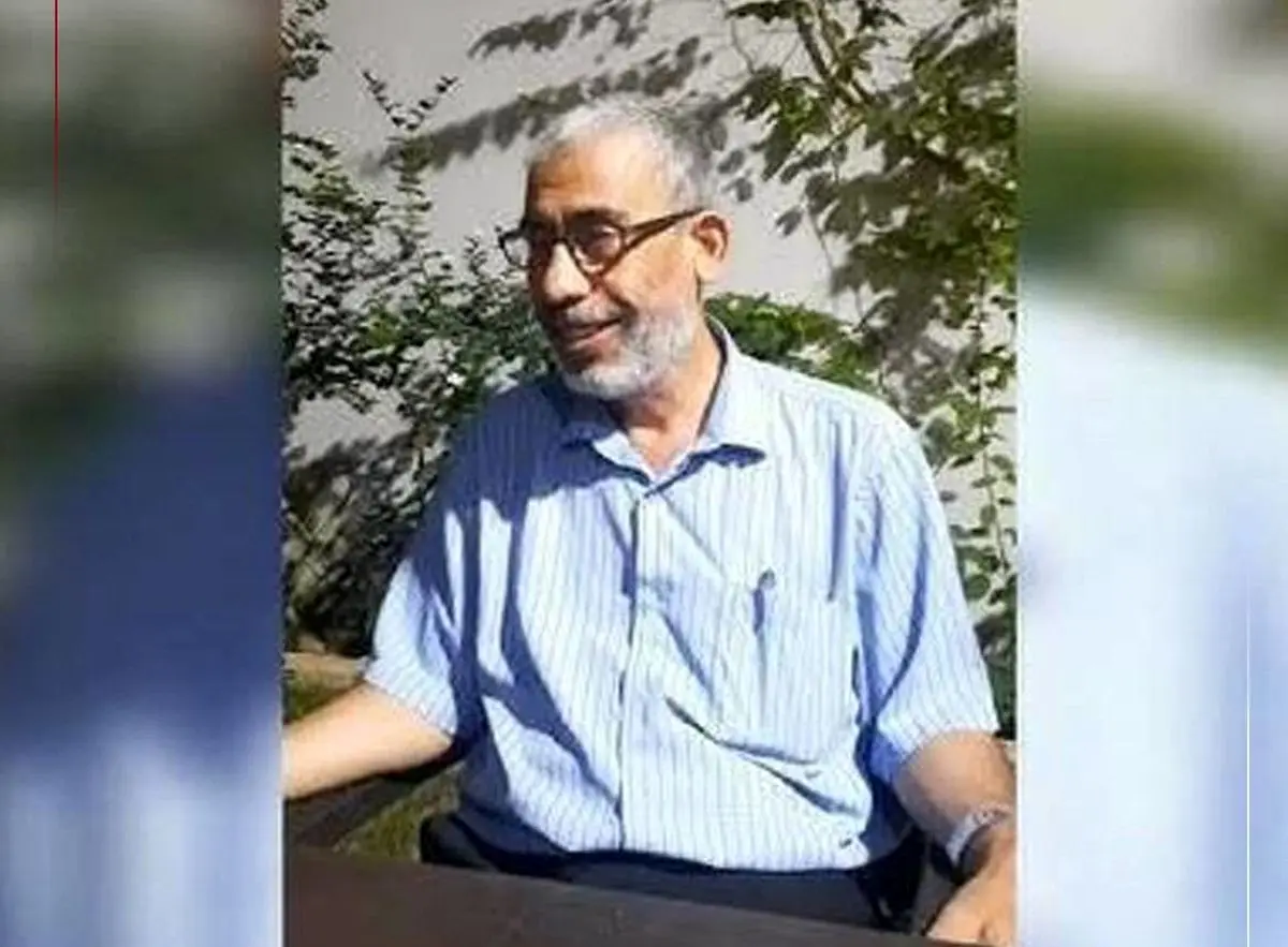 شهادت،يحيي،زكريا،غزه،منابع،حماس،برادر