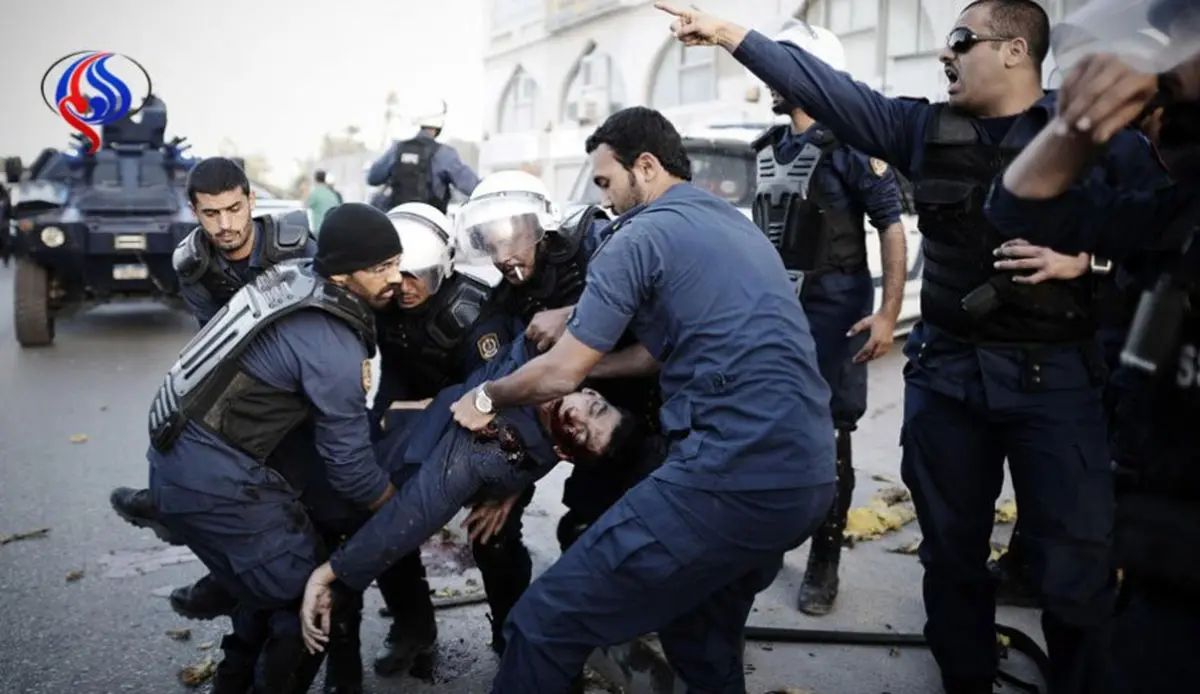 افشاگری قربانیان از شکنجه در زندان‌های ترسناک بحرین
