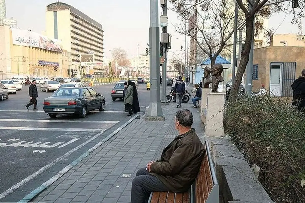 افزایش ۸ میلیونی حقوق بازنشستهها  تکذیب شد