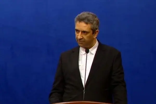 عموم،اسامي،نشاني،هرگونه