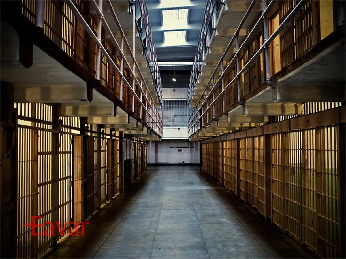 همه‌چیز درباره زندان آلکاتراز، مخوف‌ترین زندان ایالات متحده