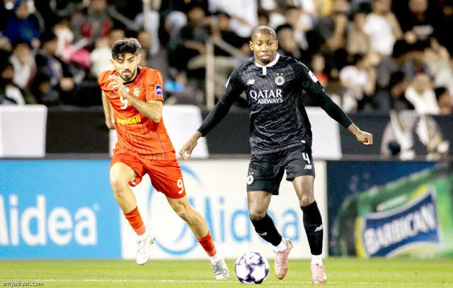 السد،تراكتور،صعود،پيروزي،ايران،قطر،امتياز،زنده،بازي،نخبگان،ش ...