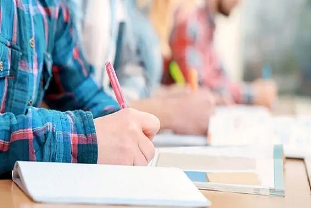 ايلام،امتحانات،دانشگاه،اعلام،تاريخ،علوم،پزشكي،برگزاري