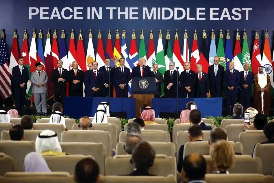 مصر،قاهره،غزه،ديپلماتيك،صهيونيستي،رژيم،منابع،مصري،وضعيت،جنگ، ...