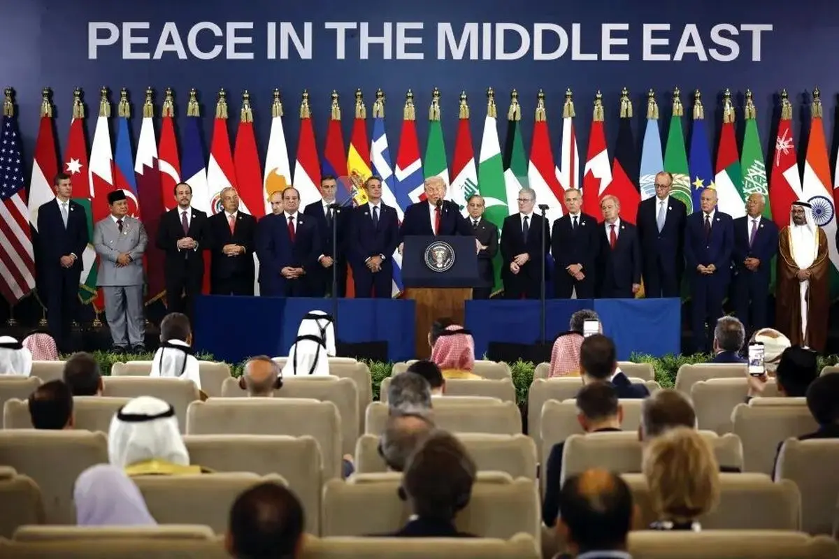 دو منبع آگاه مصری: قاهره در صورت تداوم آتشبس جنگ غزه و بازشدن گذرگاه رفح، روابط دیپلماتیک خود را با تلآویو به «وضعیت عادی» بازمیگرداند