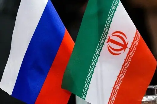تهران و مسکو برای امضای سند راهبردی ۲۰ ساله آماده می‌شوند 