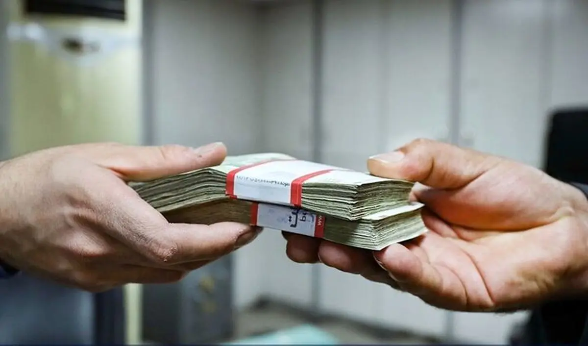 پشت‌پرده «مهربانی» ناگهانی بانک‌ها برای پرداخت وام‌های قرض‌الحسنه